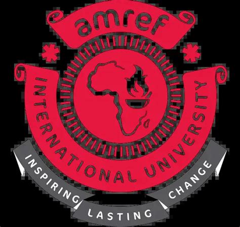 Amref International University Student Portal - Discover, Explore, and ...