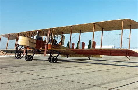 Caproni Ca.3 - Wikipedia