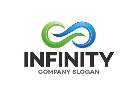 Free Infinity Logo, Download Free Infinity Logo png images, Free ClipArts on Clipart Library