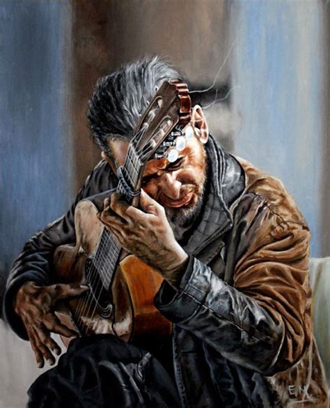 17 Best images about Guitar Art on Pinterest | Instruments, Gretsch and Acoustic guitars