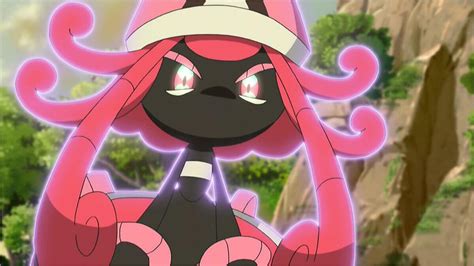 Best Legendary Psychic Pokemon Ever - Ranked | Slowpoke Tail