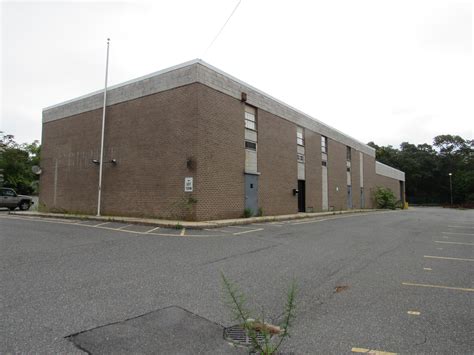 1 Main St, Yaphank, NY 11980 - Flex for Lease | LoopNet