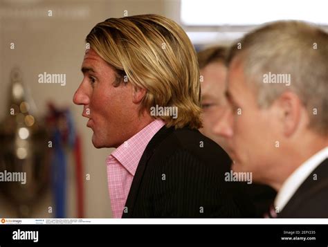 Simon jordan crystal palace hi-res stock photography and images - Alamy