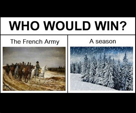 Vive la France - Meme by Grammar__Soviet :) Memedroid