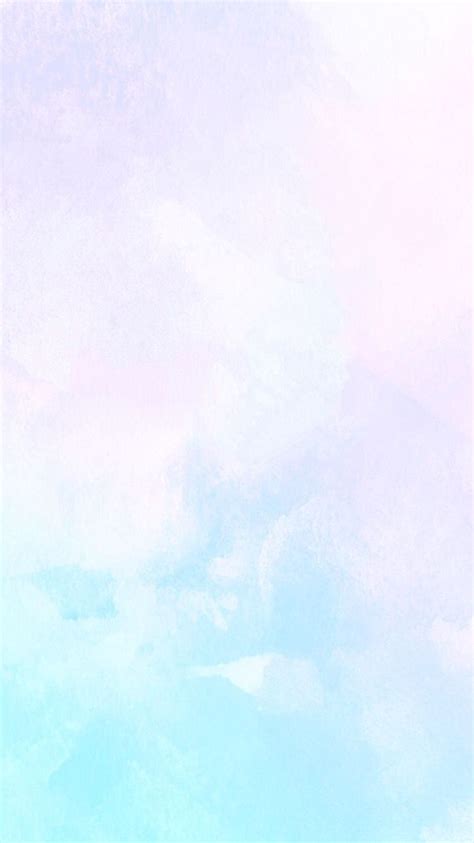 🔥 [40+] Pastel Aesthetic Wallpapers | WallpaperSafari