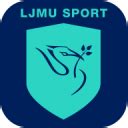 LJMU Sport 105.49 apk free Download - ApkHere.com