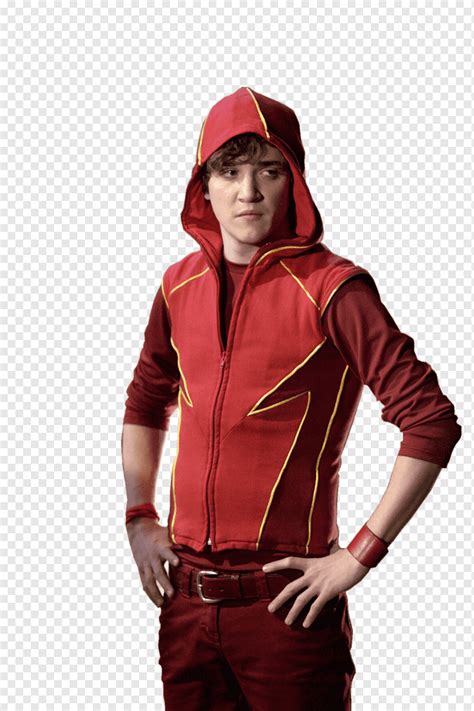 Kyle Gallner Flash Smallville Bart Allen Drawing, Flash, television, hoodie, arrow png | PNGWing