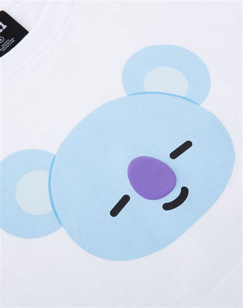 BT21