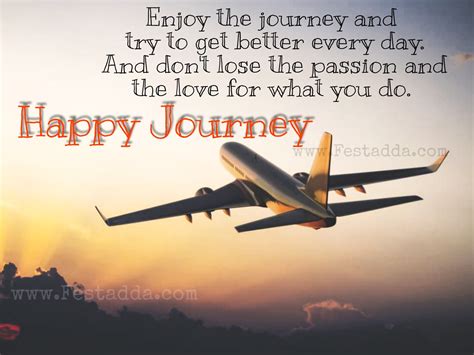 Happy Journey Images By Flight | Happy journey quotes, Safe flight ...