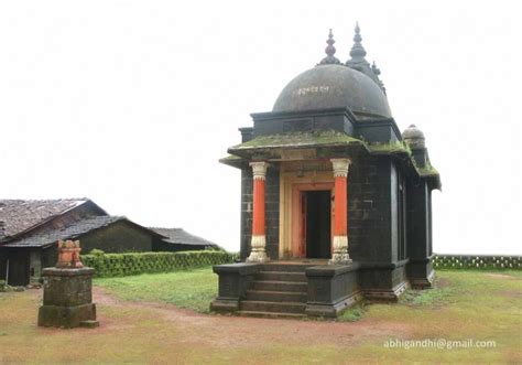 Top thing to do in Amboli Hill Station (2024) | All about Amboli Hill Station, Amboli, Maharashtra