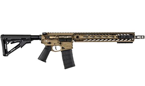 copy_of_gallery-battle-light-556-rifle - USA Gun Shop