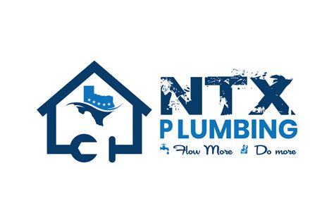 Local Richardson Plumbing | NTX Plumbing