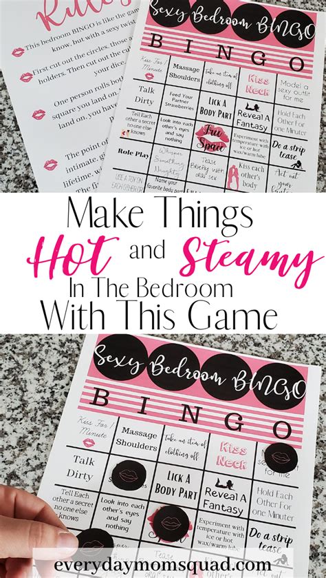 Free Printable Couples Games - Free Printable Templates