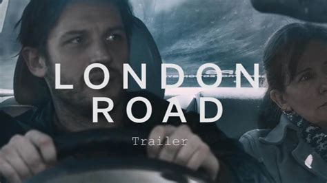 LONDON ROAD Trailer | Festival 2015 - YouTube