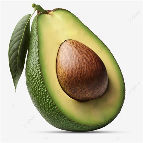 Photo Of Avocado, Avocado Fruit, Diet Fruit, Avocado PNG Transparent Clipart Image and PSD File ...