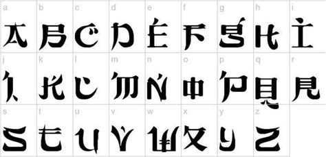 Twitter text font chinese style - gasmincorporated