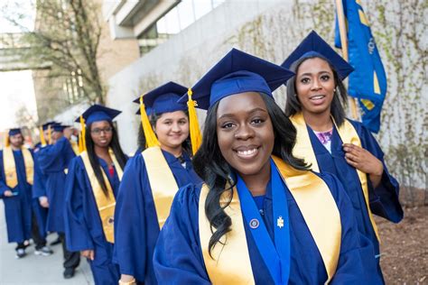 GRCC selects Aug. 1 as new date for 103rd Commencement to honor graduates | Grand Rapids ...