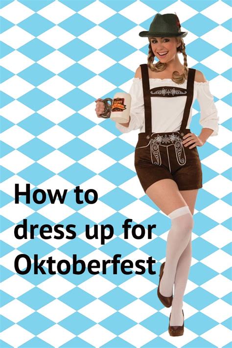 Checkout | Oktoberfest outfit, Oktoberfest costume, Octoberfest outfits