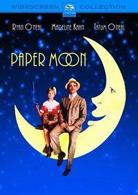 Paper Moon Quotes. QuotesGram