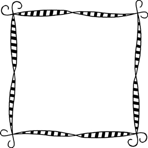 alice in wonderland clip art borders 20 free Cliparts | Download images on Clipground 2024