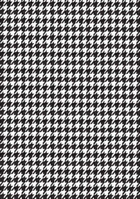 Hand-drawn dogtooth pattern. | Rug pattern, Fabric texture, How to draw hands