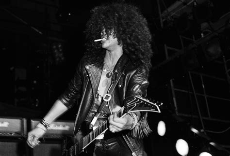 Slash Guns N Roses – newstempo