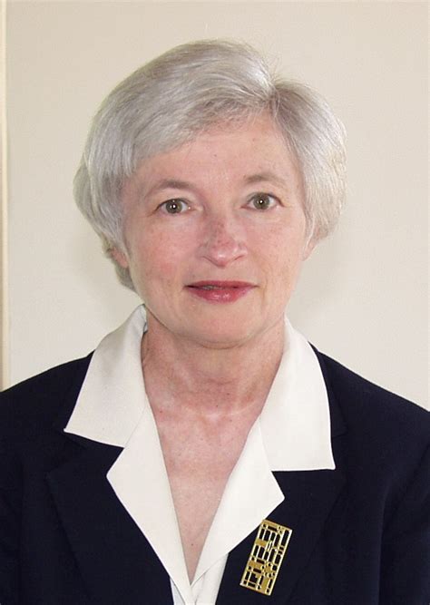 File:Janet yellen.jpg - Wikipedia