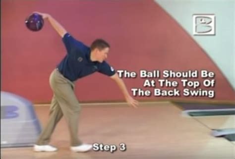 3 Bowling Techniques For Beginners - Indoor Champion