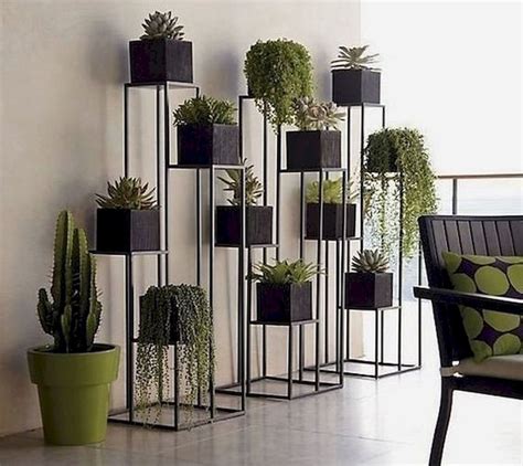 Wood Plant Stands - Ideas on Foter