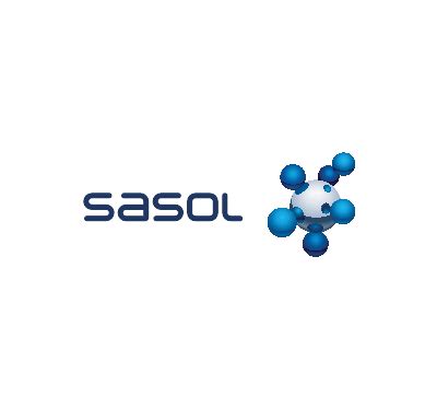 Download Sasol vector logo in SVG Vector or PNG