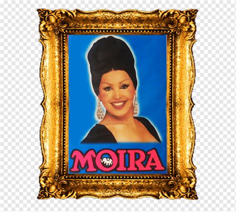 Frames Alex Harvey, Moira, picture Frame, picture Frames, moira png | PNGWing