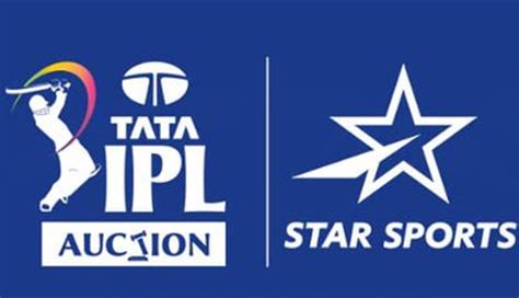 IPL 2023 Auction: Star Sports Panel List For English, Hindi, Tamil, Telugu and Kannada - myKhel