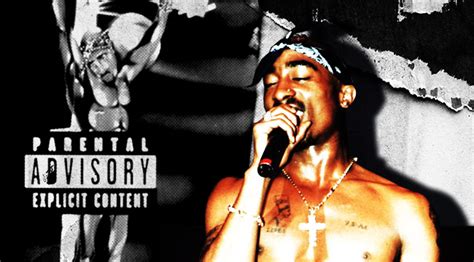 Tupac's 'The Don Killuminati' Is His Most Complete Album