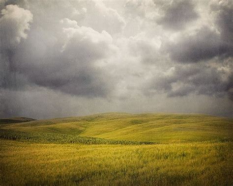 Stormy Weather | Beautiful landscape photography, Landscape photography ...