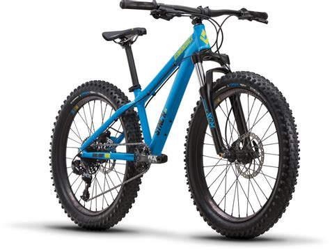 Sale > diamondback 24 mountain bike > in stock