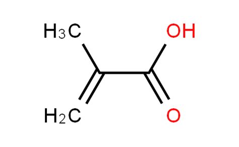 79-41-4 | Methacrylic acid | Hangzhou Keying Chem Co., Ltd.