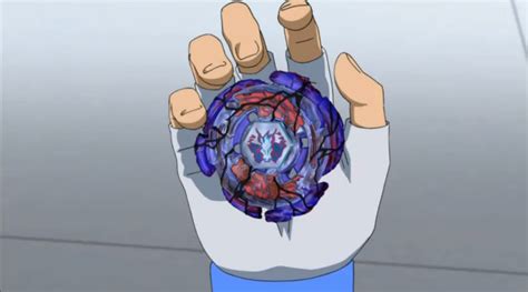 Image - Galaxy Pegasus W105R2F (Damaged).png | Beyblade Wiki | Fandom powered by Wikia