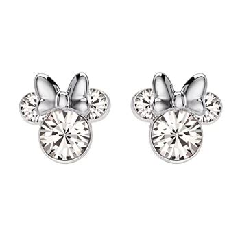 Earrings Silver Jewelry for Jewelry & Watches - JCPenney