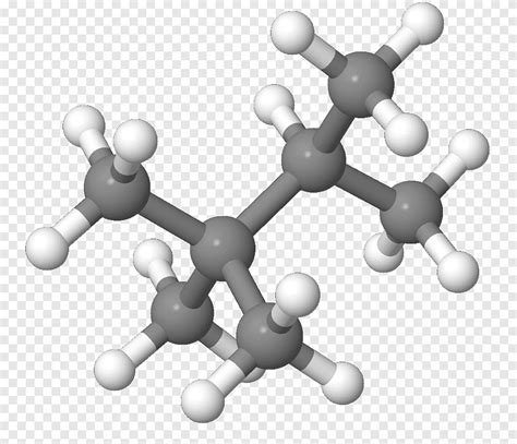 Triptane 2,2-Dimethylbutane 2,3-Dimethylbutane 2,3,3-Trimethylpentane ...