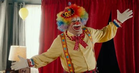 SNL's "Birthday Clown" comes under scrutiny for similarities to Tig Notaro short | Consequence ...