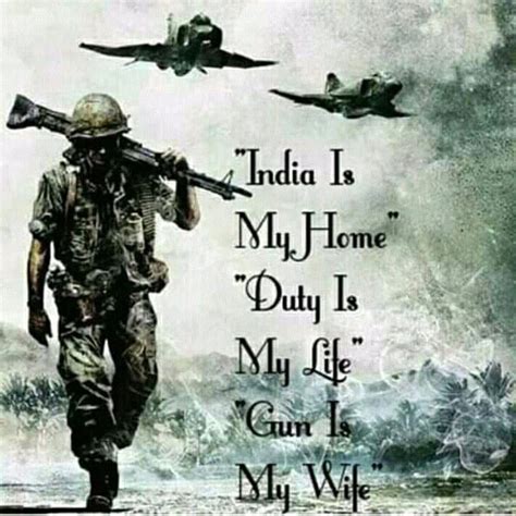 Pin on Indian army quotes, indian navy flag HD phone wallpaper | Pxfuel