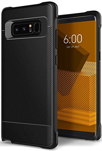 Best Samsung Galaxy Note 8 cases: Top picks in every style | PCWorld