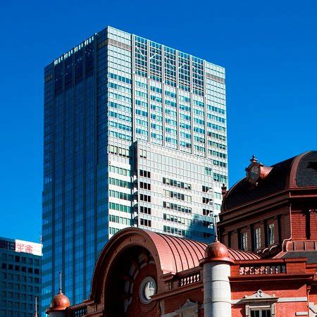 HOTEL METROPOLITAN TOKYO MARUNOUCHI $190 ($̶2̶6̶9̶) - Updated 2018 ...