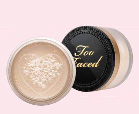 Here's A List Of The Best Translucent Powder For Oily Skin