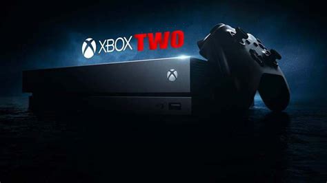 Xbox Two - What We Know So Far | eTeknix