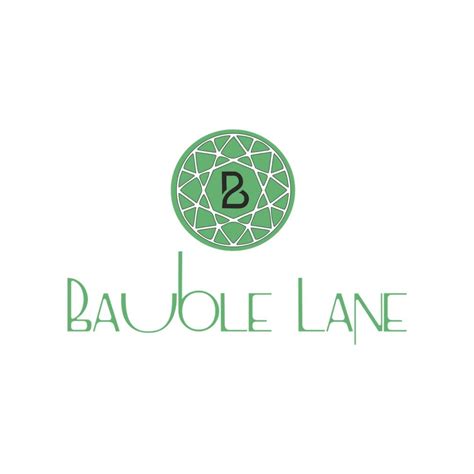 Bauble Lane | Jaipur