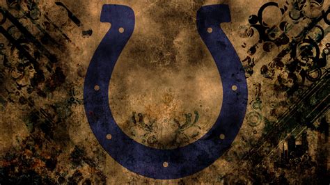 HD Indianapolis Colts Backgrounds | 2019 NFL Football Wallpapers