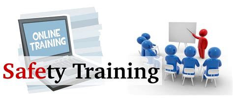 For Construction Industry: How To Conduct Online Safety Training? - OnlineExamMaker Blog