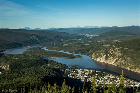 Dawson City Yukon: Why this Remote Canadian Town is Worth a Visit