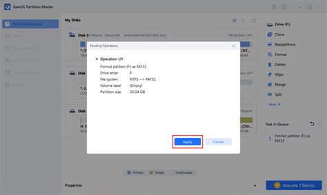 Can I Format GPT Protective Partition? Yes or No, Your Answer Is Here ...